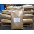 High quality wholesale anhydrous citric acid factory direct sale quality